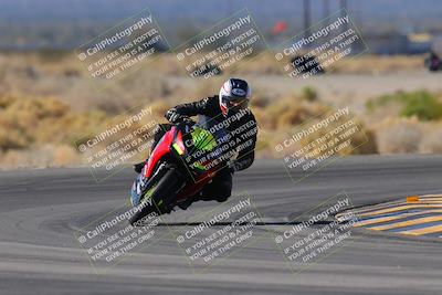 media/Dec-10-2023-SoCal Trackdays (Sun) [[0ce70f5433]]/Turn 4 (1145am)/